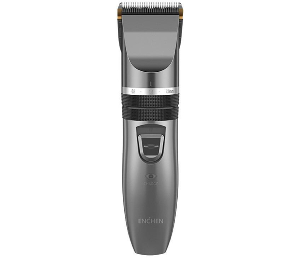 ENCHEN SHARP-X - 1082406 - zdjęcie